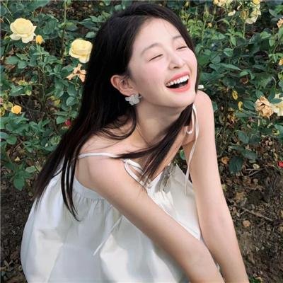 重生之职场狂人