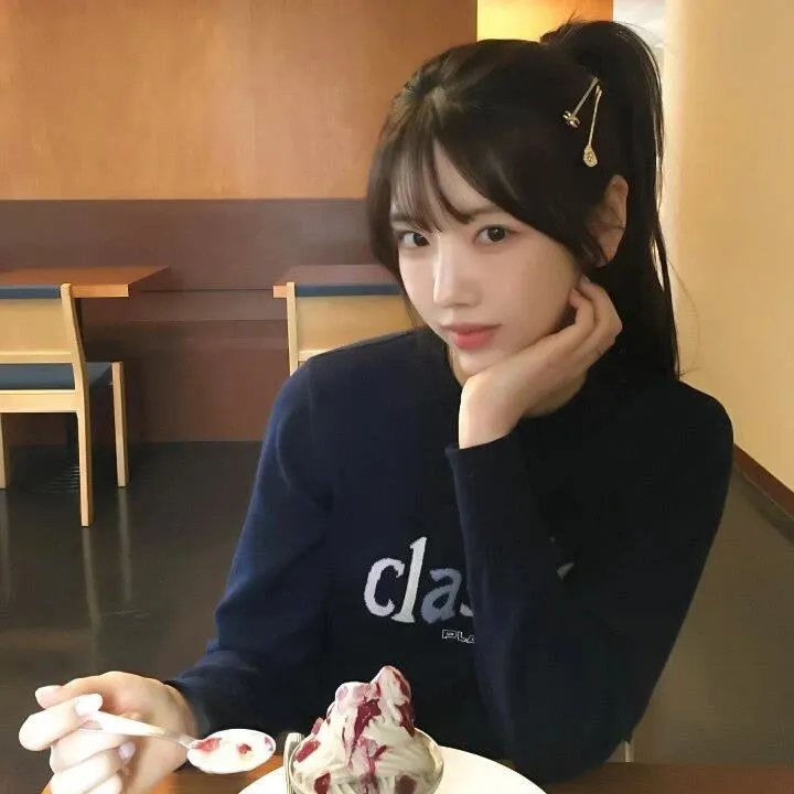 天降福宝之吉星高照