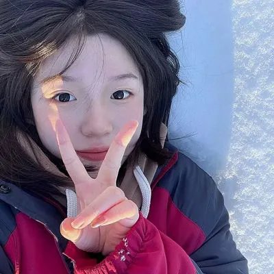 隐婚后，我的下属老公掉马甲了