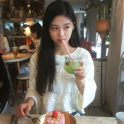 克里斯黛拉·阿朗索：中产阶级