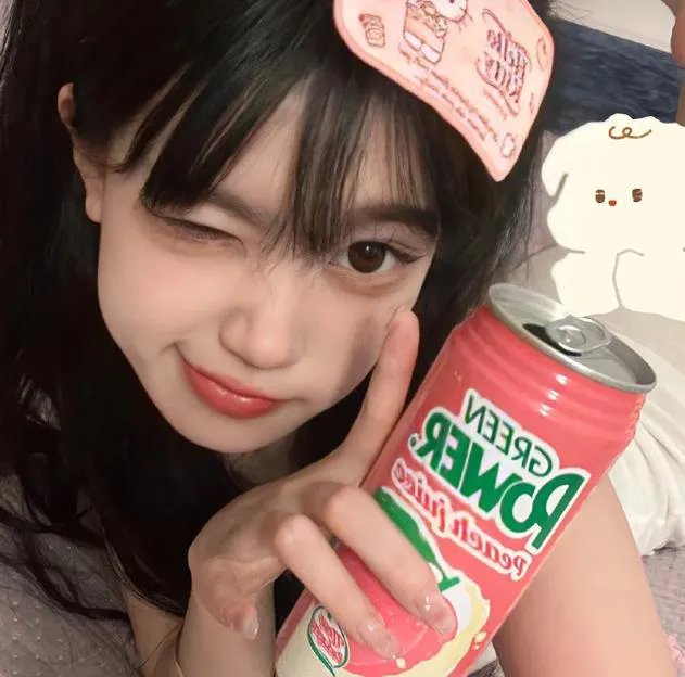 爆发吧短剧4之重返校园特辑