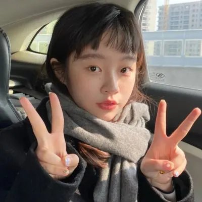 圣诞风暴