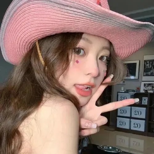 奇幻沼泽第二季