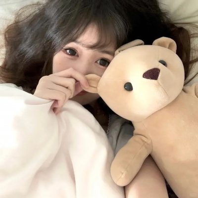 博士的爱情方程式