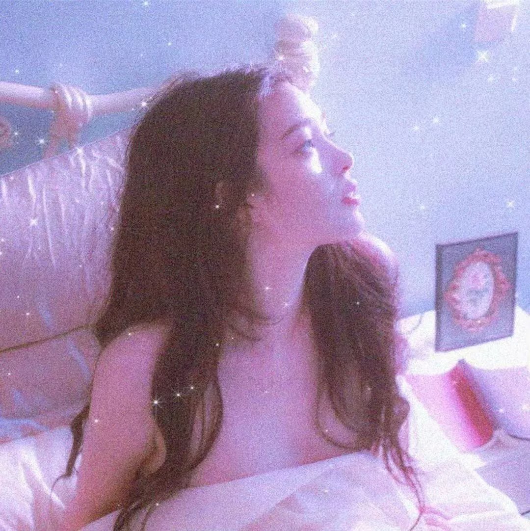 回到太空 Return to Space