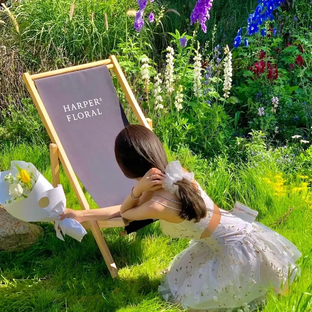 我在衢江当大神