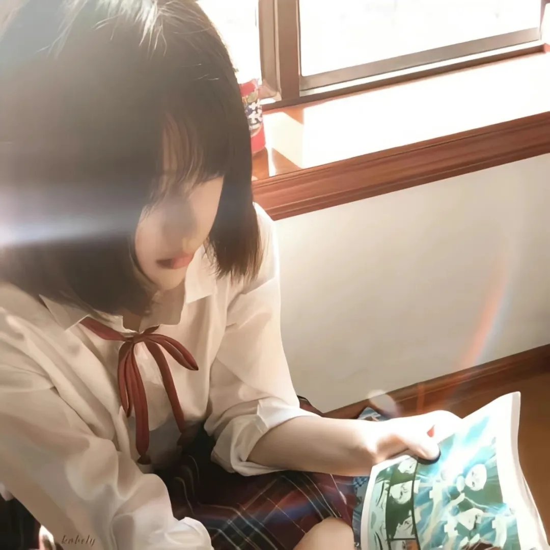 财阀小娇妻：叔你要宠坏我了