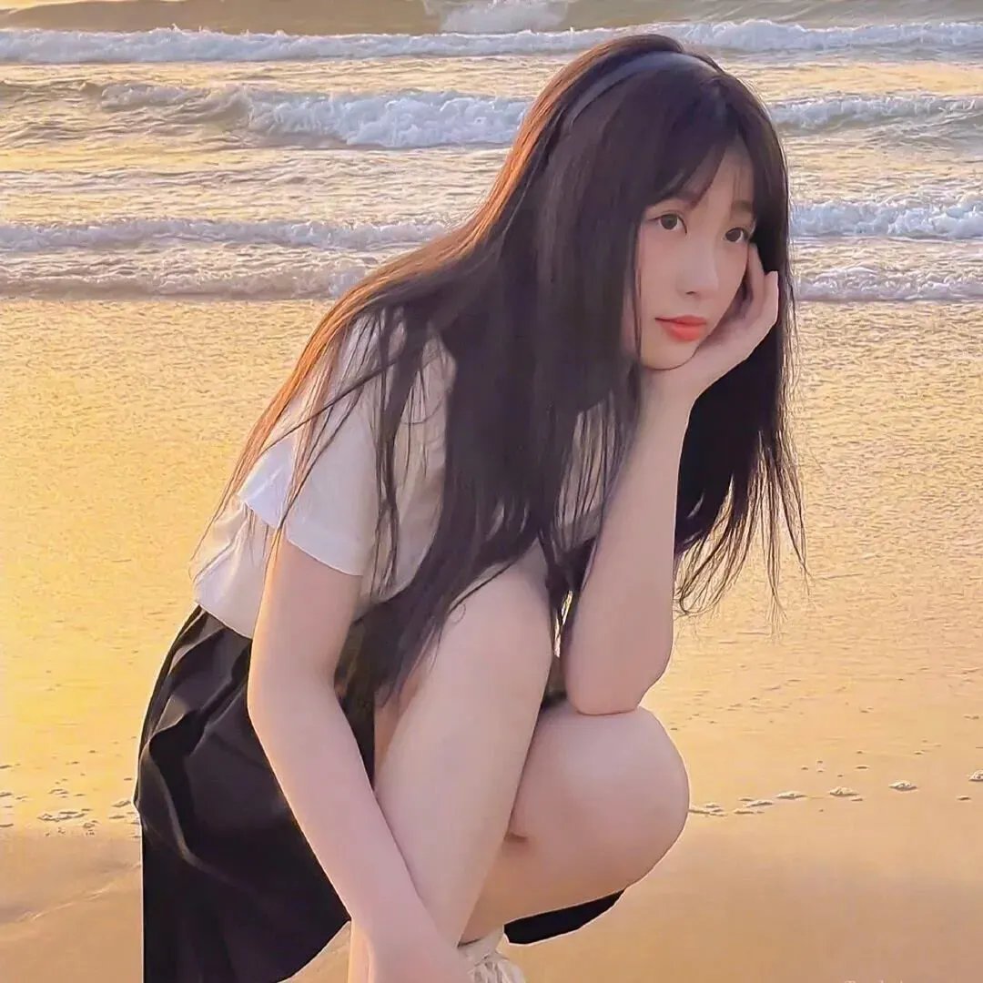 新：最强快递员