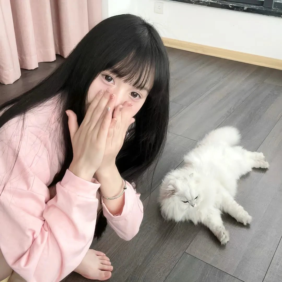 玛嘉烈与大卫系列：前度（特别篇）粤语