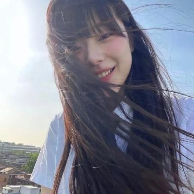 天才萌宝小神医