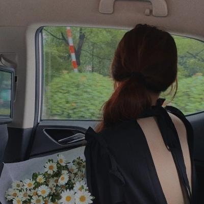 前任攻略，双宝爹地别过来