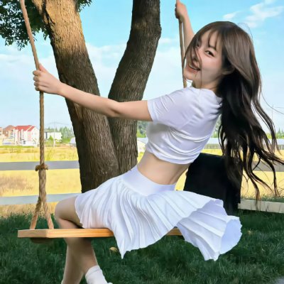 芝加哥烈焰第十二季