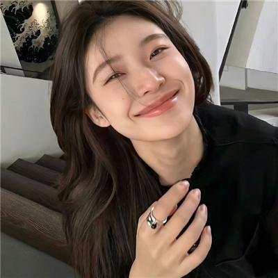 钢铁侠与美国队长：英雄集结