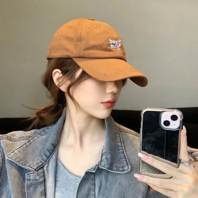 女厨之猪蹄宴风波