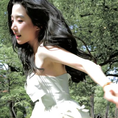 古装武侠