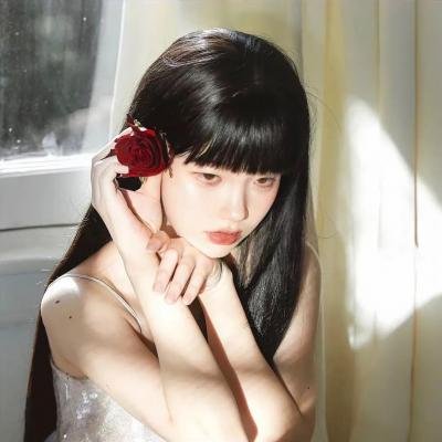 少爷夫人又刷卡了